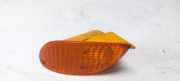 Blinker links vorne Ford Focus (DAW, DBW) 6497