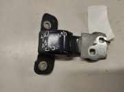 Heckklappescharnier links CITROËN C5 III Break (TD_) 2.0 HDi 9682254780