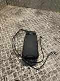 Armlehne Mercedes-Benz C-Klasse (W203) 2036809282