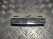 Innenleuchte Renault Laguna II (G) 8200003037