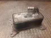 Ölkühler MERCEDES-BENZ C (W204) C 220 CDI (204.002) a6511800665 6511800665