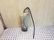 Ausgleichsbehälter SUBARU FORESTER (SF_) 2.0 AWD 45152FA050