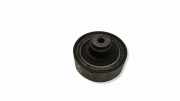 Riemenspanner VW GOLF IV (1J1) 1.9 TDI 038109244M