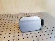 Kraftstofftankdeckel VW GOLF VI Cabrio (517) 1.6 TDI 1K9809857