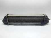 Ladeluftkühler BMW X3 (E83) 2.0 d 6650758