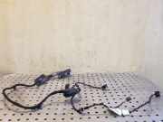 Kabel Tür VW Polo V (6R, 6C) 6R4971693C