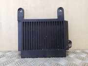 Audio-Verstärker Volvo S80 I (184) 31215612