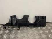 Gabelschutz BMW X5 (F15, F85) xDrive 40e 51757343650 7343650