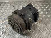 Kondensatpumpe Klimaanalge MAZDA 3 (BL) 1.6 MZR CD 200cc