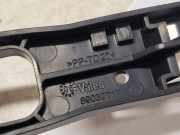 Hinterer Getriebedeckel CITROËN C5 II (RC_) 1.6 HDi (RC8HZB) 89032717
