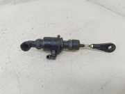 Kupplungszylinder KIA SPORTAGE (SL) 1.7 CRDi