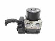 ABS Hydraulikblock VOLVO XC60 D3 / D4 P31329139 31329139
