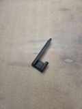 Andere Teile des Innenraums AUDI A8 D2 (4D2, 4D8) 3.3 TDI quattro 4D0881349