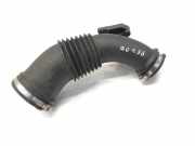 DPF-Drucksensor AUDI A5 Sportback (8TA) 3.0 TDI quattro 059129615F 059129627L