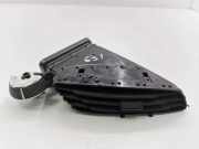 Mittelkonsolenschacht FORD KUGA II (DM2) 2.0 TDCi AM51R014L20CBW