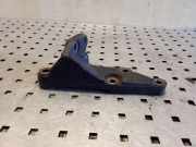 Motorhalter links TOYOTA YARIS (_P1_) 1.0 (SCP10_) 1231533020