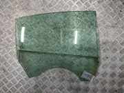 Türscheibe rechts hinten VW Passat B6 CC (357)