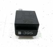 Relais AUDI A4 (8EC, B7) 2.0 TDI 8Z0951253