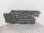 Unterfahrschutz Peugeot 308 I SW () 9827725580