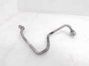 Kondensatorschlauch Nissan X-Trail III (T32) 924474CE3A