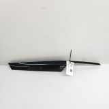 Armaturenbrett Verkleidung BMW X1 (E84) xDrive 18 d 2991701 2991252