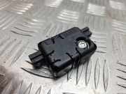 Antennenverstärker CITROËN C3 II 1.4 VTi 95 65209185474