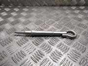 Abschleppöse Peugeot 308 I ()