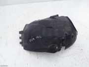 Verkleidung Innenkotflügel rechts vorne Renault Zoe (BFM) 638455277R