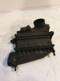 Luftfilterkasten MERCEDES-BENZ CLS (C219) CLS 320 CDI (219.322) A6420900701