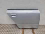 Tür hinten rechts SEAT EXEO (3R2) 2.0 TDI