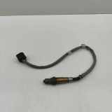 Sauerstoffsensor (Lambdasensor) CITROËN C5 AIRCROSS 1.6 Plug- In Hydrid 225 (A45GFR) 9811385980 0258027155