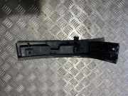 Stoßstangenhalter hinten rechts VOLVO S80 II (AS) D5 30655125