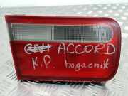 Heckklappenleuchte links HONDA ACCORD VI (CK, CG, CH, CF8) 2.0 Turbo DI (CH2) 008795