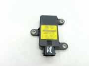 ABS Steuergerät HYUNDAI i40 (VF) 1.7 CRDi 956902T250