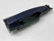 Türgriff rechts hinten Nissan Pulsar (C13) 21133