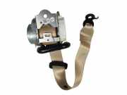 Sicherheitsgurt hinten rechts BMW X3 (G01, F97) xDrive 30 e Plug-in-Hybrid 147191R