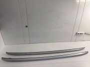 Dachreling links KIA SPORTAGE (JE_, KM_) 2.0 CRDi 4WD