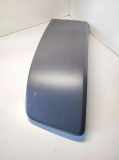 Front Bumper Center Moulding VW TRANSPORTER V (T5) Flatbed 2.0 TDI 7E0807819