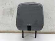 Kopfstütze OPEL GRANDLAND X (75) 1.2