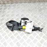 Mittlerer Sicherheitsgurt hinten VOLVO S60 II T3 34147926 39822960