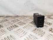 Schalter sitzheizung