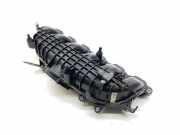 Ansaugbrücke BMW 5 (F10) 535 i 7576911 757691108