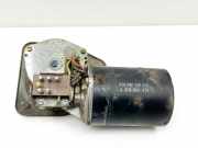 Wischermotor vorne Mercedes-Benz SL (R107) 0390341070