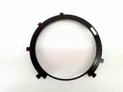 Sensor für Lenkwinkel Mercedes-Benz GLA (X156) A2054640100