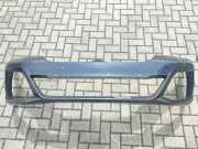 Frontstoßstange BMW 5 (G30) 530 d 72758411