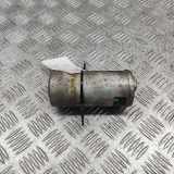 Luftentfeuchter der Klimaanlage BMW 3 (G20, G80, G28) M3 Competition M3 G80 8088925