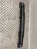 Stoßstangenbalken vorne VOLVO S60 II DRIVe / D2 31349057