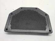 Lautsprecherabdeckung BMW 1 Cabrio (E88) 118 d 6925328