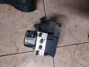 ABS Hydraulikblock VOLVO S80 II (AS) D5 AWD P30736633