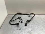 Lenksäule BMW 5er (E60) 9122278